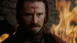 Задник к фильму "Людоед" #263492