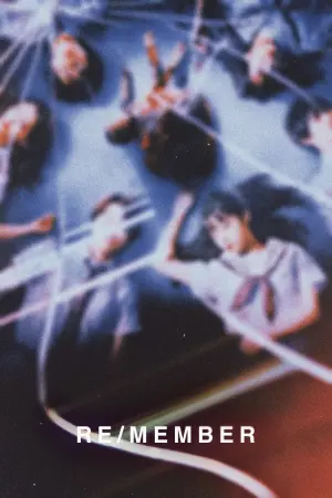 Постер к фильму "В поисках тела" #409101