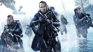 Задник к фильму "Безбашенные" #732478