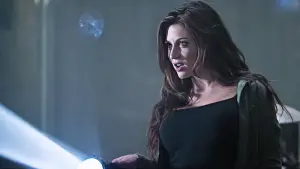 Задник к фильму "Возвращение в дом ночных призраков" #387332