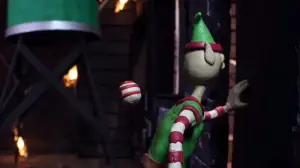 Задник к фильму "" #544727