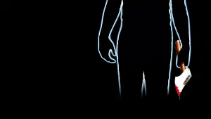 Задник к фильму "Пятница 13 - Часть 2" #665854