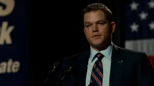 Задник к фильму "Меняющие реальность" #653327