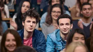 Задник к фильму "" #268075