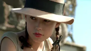 Задник к фильму "Любовник" #246826