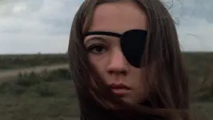 Задник к фильму "Триллер: Жестокий фильм" #410805