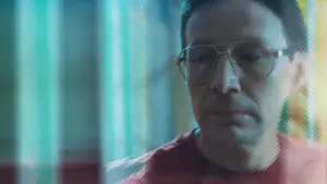 Задник к фильму "" #428772