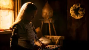 Задник к фильму "Эра выживания" #285169