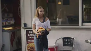 Задник к фильму "Волк-викинг" #331007