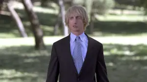 Задник к фильму "Киносвидание" #703692