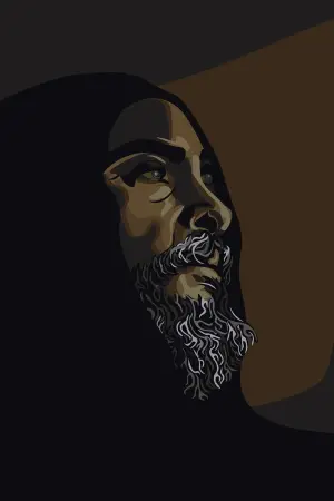 Постер к фильму "Тебя никогда здесь не было" #279249