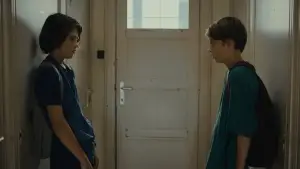 Задник к фильму "" #573819