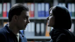 Задник к фильму "" #535042