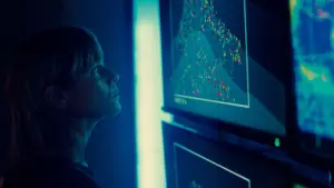 Задник к фильму "" #725390