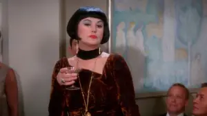 Задник к фильму "" #678487