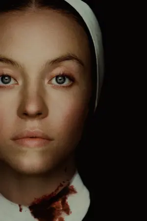 Постер к фильму "" #434469