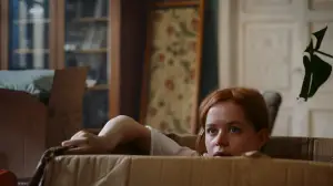 Задник к фильму "Сводишь с ума" #607505