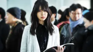 Задник к фильму "Тетрадь смерти: Зажги новый мир" #336302