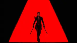 Задник к фильму "Чёрная вдова" #313535