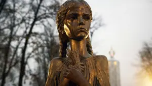 Задник к фильму "" #431248