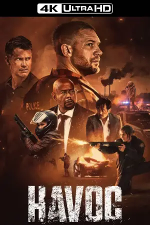 Постер к фильму "" #572529