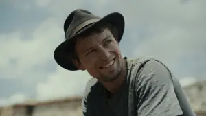 Задник к фильму "Пастухи" #684525