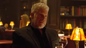 Задник к фильму "Эшер" #445838