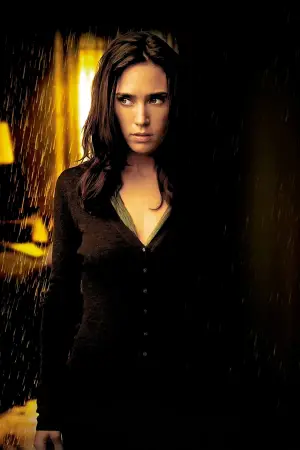 Постер к фильму "Темная вода" #357232