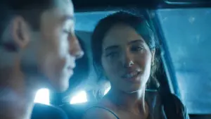 Задник к фильму "Секс-кукла" #323164