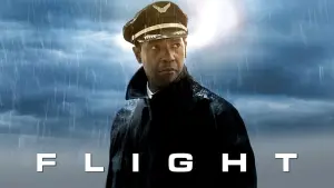 Задник к фильму "Экипаж" #74620