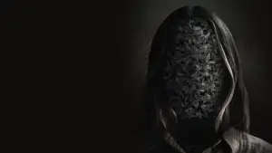 Задник к фильму "Пробуждение зла" #678669