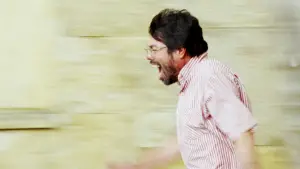 Задник к фильму "" #539631