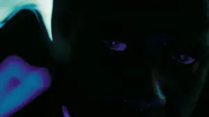 Задник к фильму "Дежа Вю" #616274