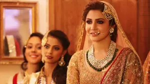 Задник к фильму "Дела сердечные" #439359