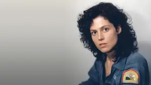 Задник к фильму "Чужой" #549065