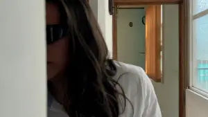 Задник к фильму "" #687304