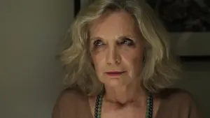 Задник к фильму "" #495862