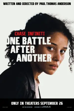 Постер к фильму "" #510904