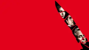 Задник к фильму "Разумное сомнение" #433730