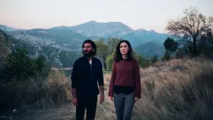 Задник к фильму "" #191996