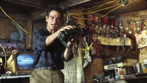 Задник к фильму "Подрывники" #296920