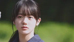 Задник к фильму "とれ！" #769574