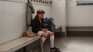 Задник к фильму "" #736425