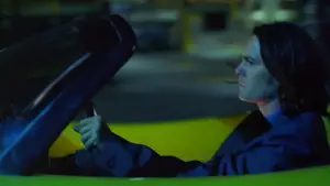 Задник к фильму "Взрывной эффект" #655723