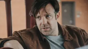 Задник к фильму "К югу от рая" #456601