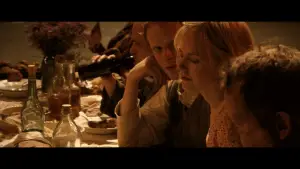 Задник к фильму "Догвилль" #698796