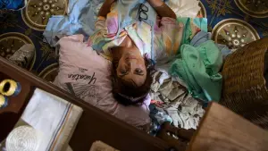 Задник к фильму "" #363547