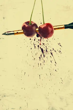 Постер к фильму "Опасные связи" #532179