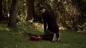 Задник к фильму "" #417235