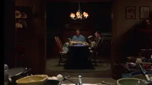 Задник к фильму "Знаки" #670333